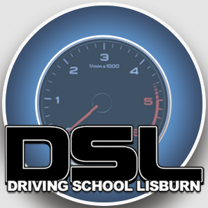 (c) Dsl-driving.co.uk